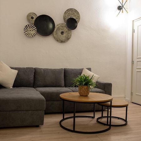 Logement De Charme En Plein Coeur D'Avignon Exterior photo