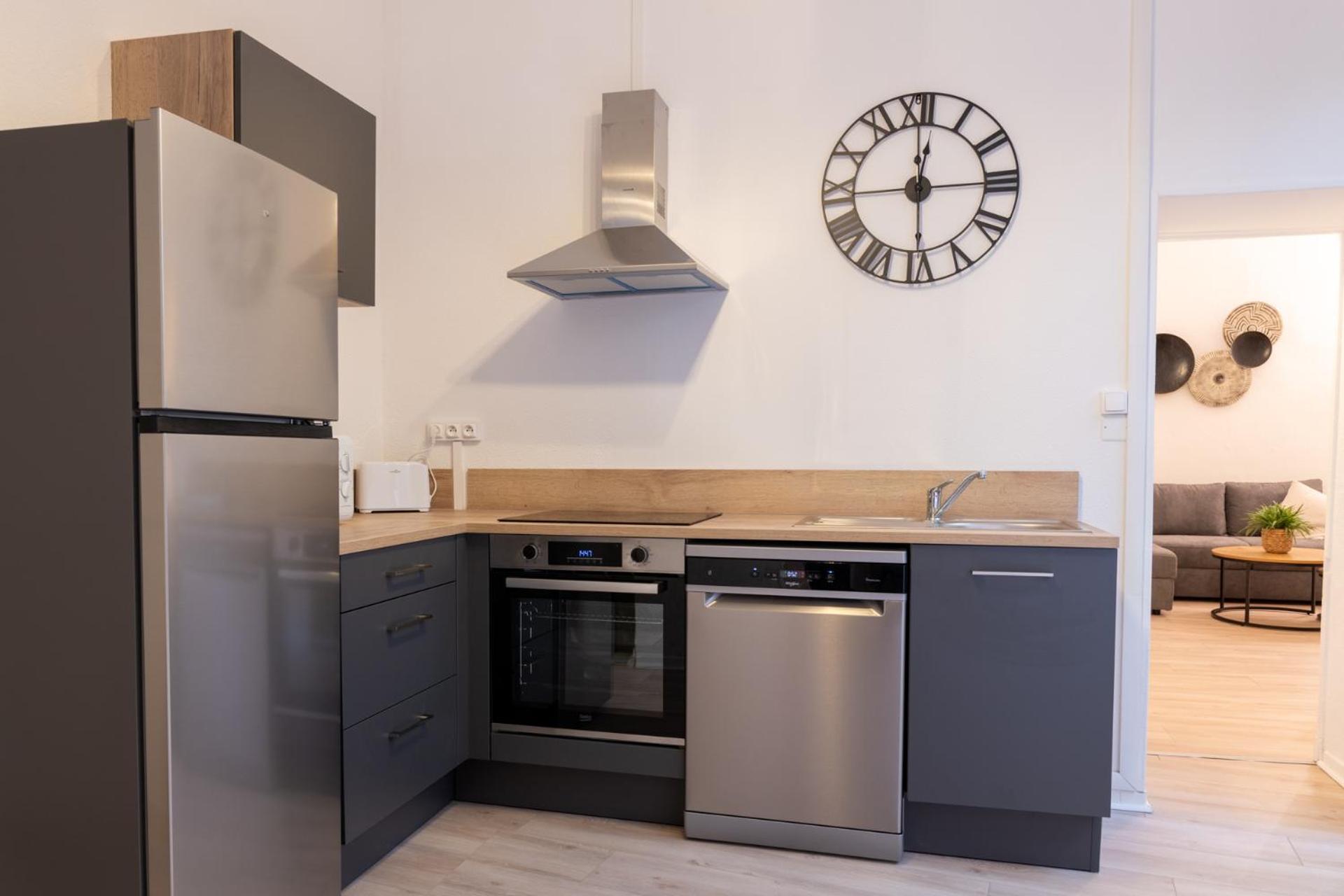 Logement De Charme En Plein Coeur D'Avignon Exterior photo