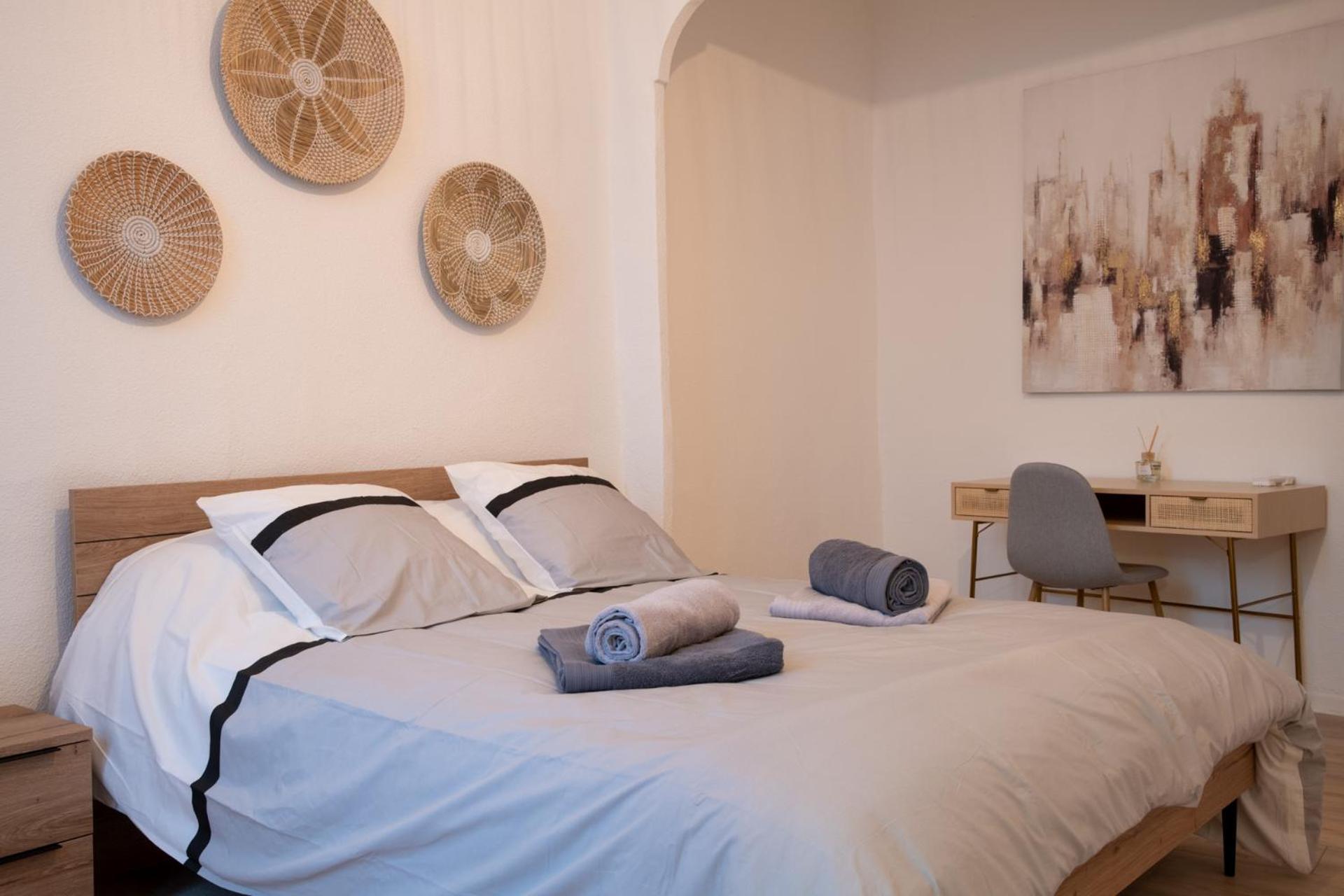 Logement De Charme En Plein Coeur D'Avignon Exterior photo