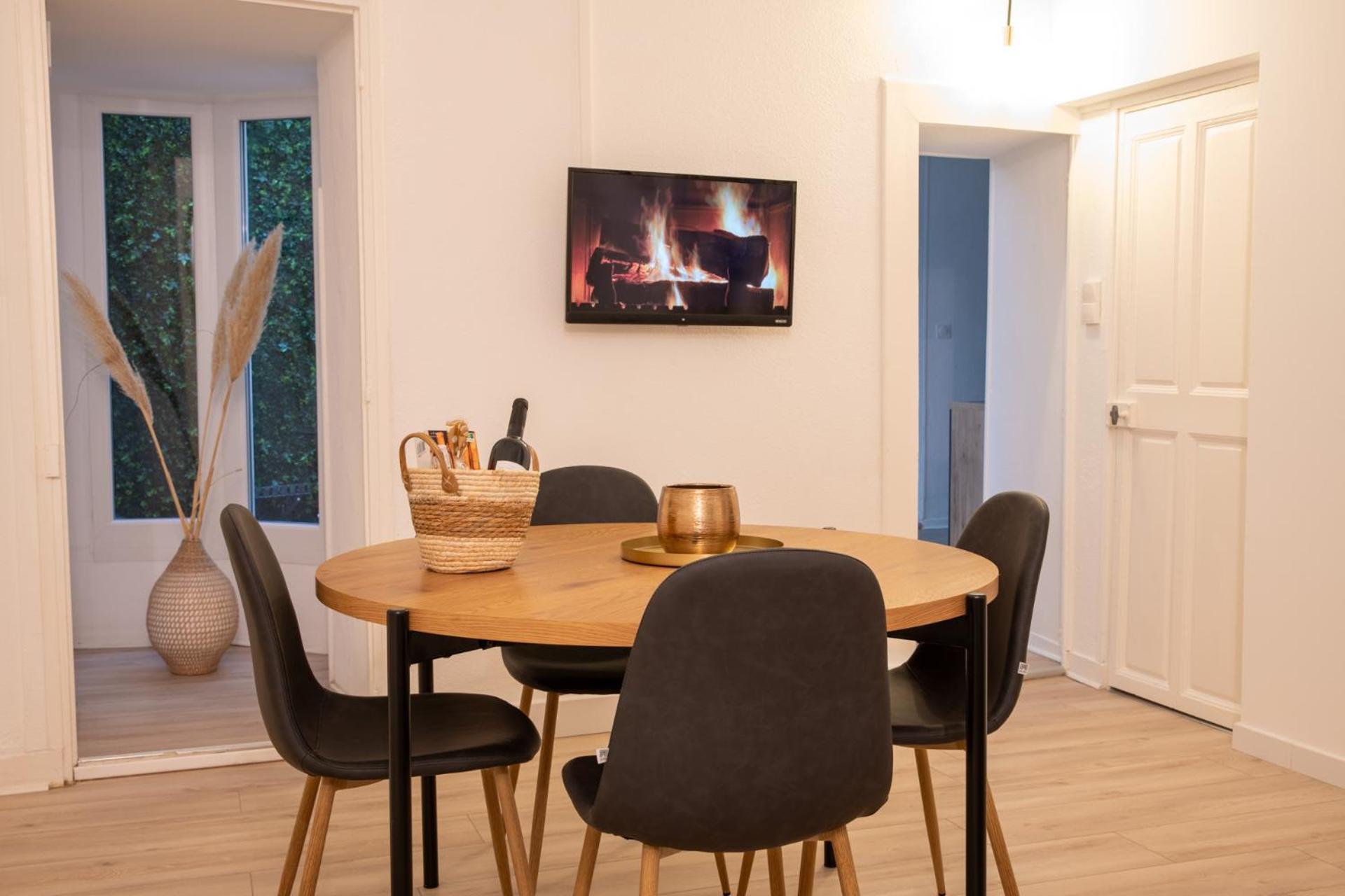 Logement De Charme En Plein Coeur D'Avignon Exterior photo