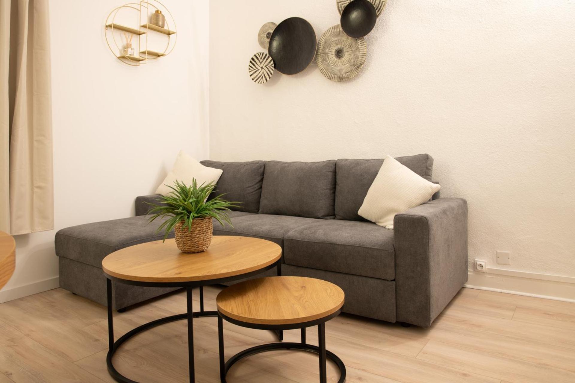 Logement De Charme En Plein Coeur D'Avignon Exterior photo
